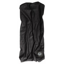 Neck Tube — One Size, Black