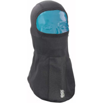 Pro Head Jet Balaclava — One Size, Black