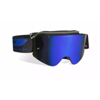 3205 Goggles — One Size, Blue