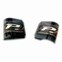 Cover for Roll-Off Film System — Fits XL Roll-Off Film System, Black