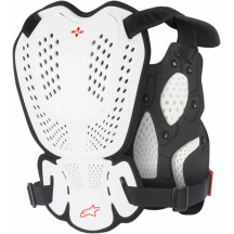 Protector A-1 — Size M/L