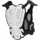 A-1 Protector Roost — Talla XL/2XL