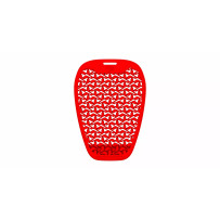 XTM® Hip Protector Level 2 — One Size