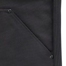 4 Speed Vest — L, Black