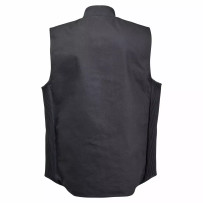 4 Speed Vest — 2XL, Black