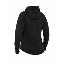 Women's XTM® V2 Hoodie — L, Black