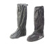Fundas de lluvia Plus para calzado — Talla M
