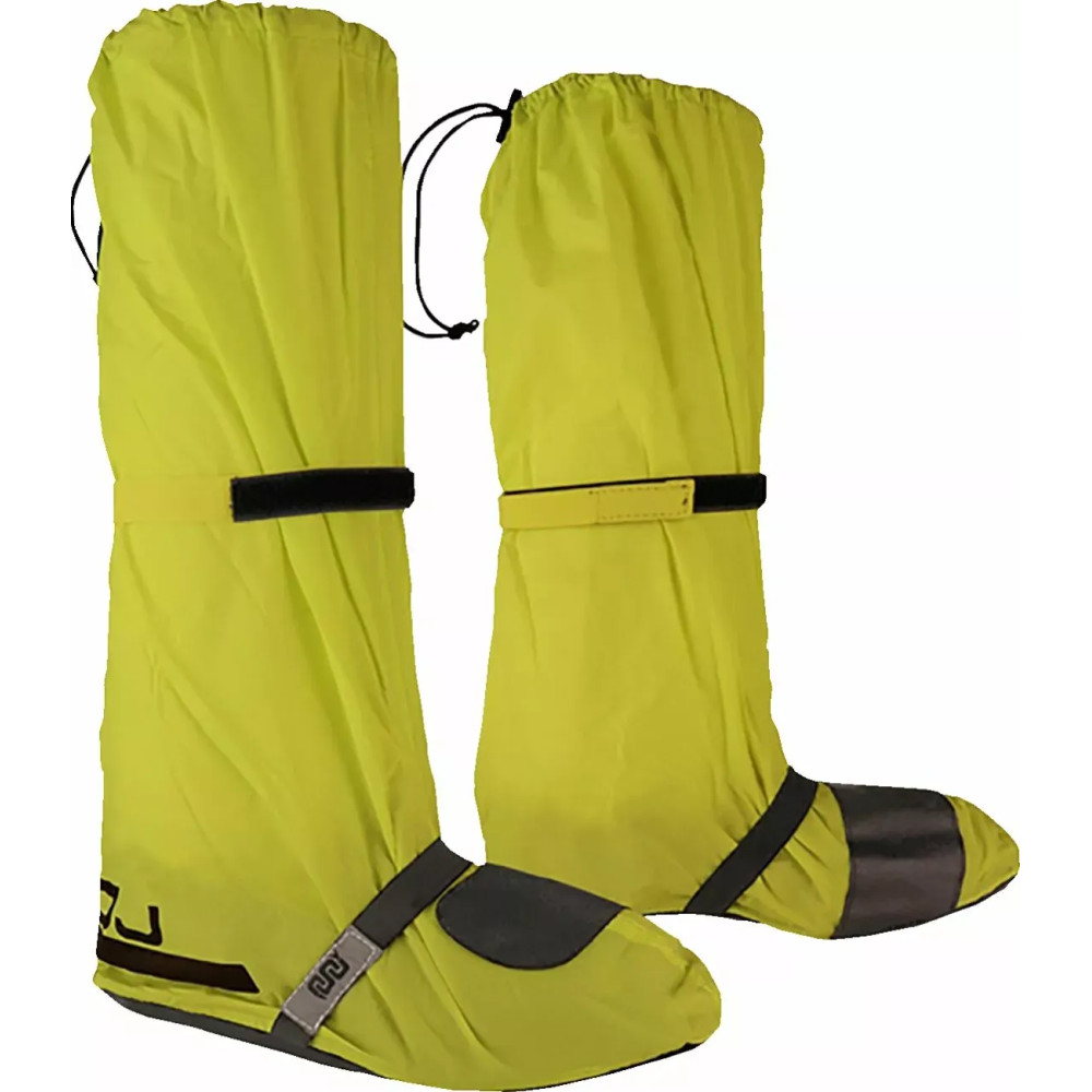 Boot Rain Cover — Size S, Men's