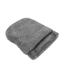 Ceramic Protection Kit — Ceramic protective kit