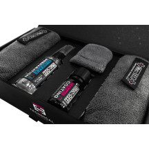 Ceramic Protection Kit — Ceramic protective kit