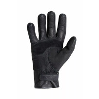 Women's Adina Gloves — XS, Black