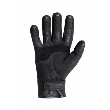 Women's Adina Gloves — Size S, Black