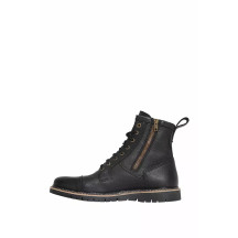 Rover Riding Boots — EU 42, Black