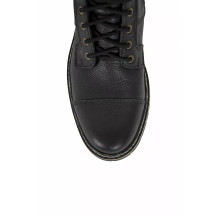 Rover Riding Boots — EU 42, Black