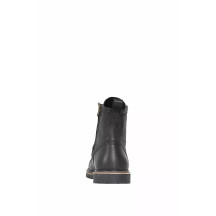 Rover Riding Boots — EU 45, Black