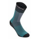 Calcetines Drop 19 — 19 cm, Talla S, Cerámica