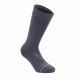 Calcetines impermeables A-Dura — L/XL, media caña 26 cm