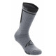 Calcetines Merino 24 — 24 cm, Talla S