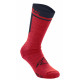 Calcetines Merino 24 — 24 cm, talla US S