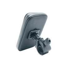 Holder Case — Black