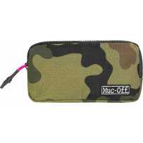 Essential Case — Small, Camouflage