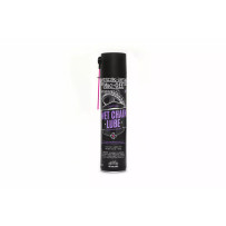 Extreme Chain Lubricant — 400 ml (13.5 US fl oz)