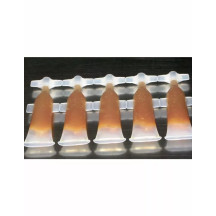 Grease — 5 ml, 5-pack