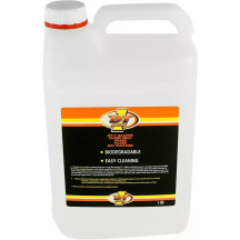 Bio Air Filter Cleaner — 5 L (1.3 US gal)