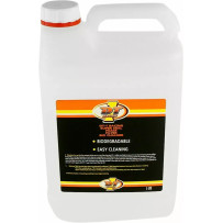 Bio Air Filter Cleaner — 5 L (1.3 US gal)