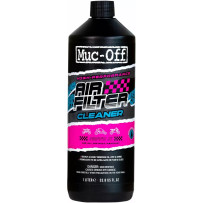 Airfilter Cleaner — 1 L (1.05 US qt)