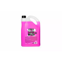 High Performance Waterless Wash — 5 L (1.3 US gal), Can