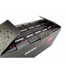 Windscreen Cleaner SHIELD PRO — 10 ml (0.34 US fl oz)