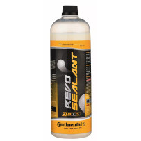 Conti RevoSealant — 1 L (1.05 US qt)