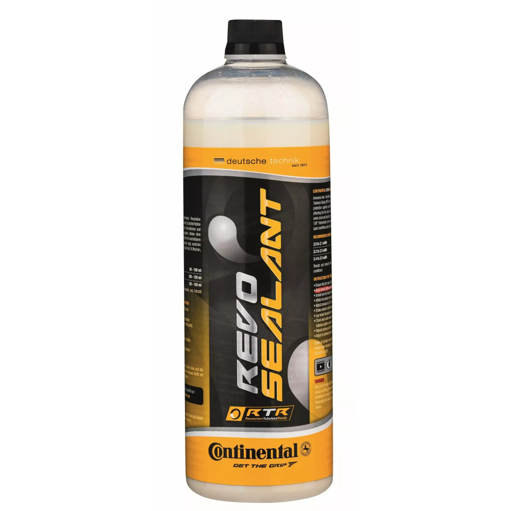 Conti RevoSealant — 1 L (1.05 US qt)