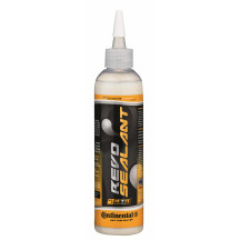 Conti RevoSealant — 240 ml (8.1 US fl oz)