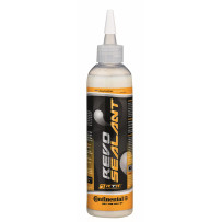 Conti RevoSealant — 240 ml (8.1 US fl oz)