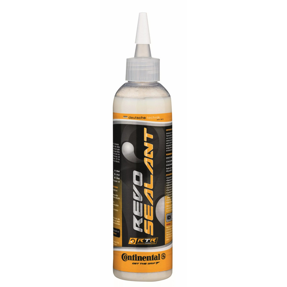 Conti RevoSealant — 240 ml (8.1 US fl oz)