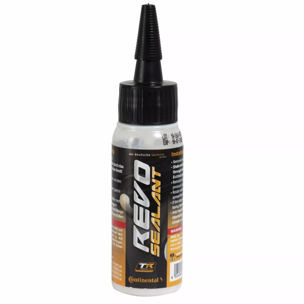 Conti RevoSealant — 60 ml (2 US fl oz)