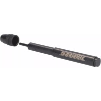 Piston Pin Tool — Black