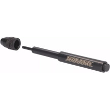 Piston Pin Tool — Black