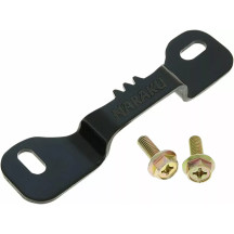 Variator Blocking Tool — Transmission, Black
