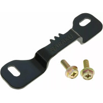 Variator Blocking Tool — Transmission, Black