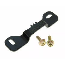 Variator Blocking Tool — Transmission, Black