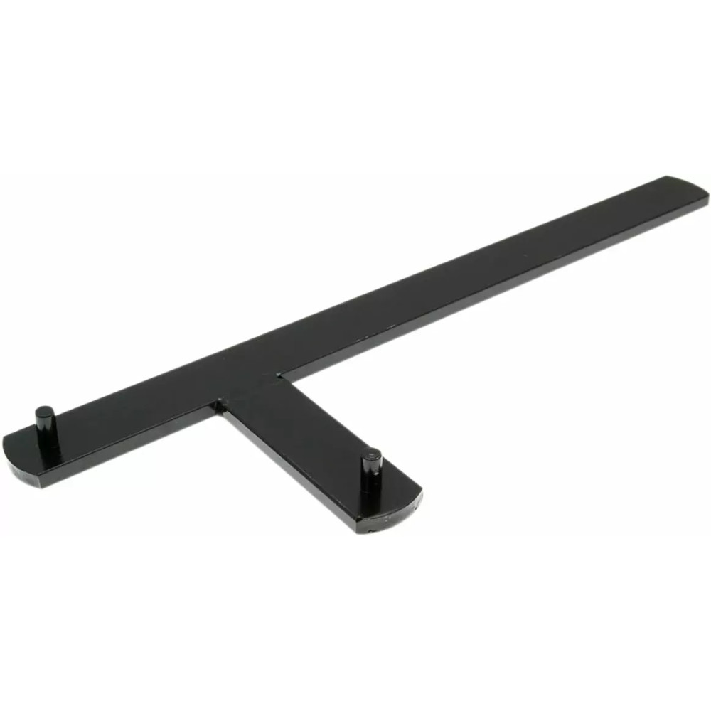 Variator Blocking Tool — Transmission, Black