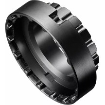 TL-FC39 Lock Ring Tool — Black