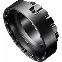 TL-FC39 Lock Ring Tool — Black