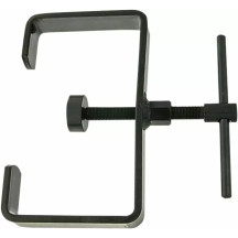 Spring Tool — 125–155 mm outer diameter