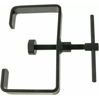 Spring Tool — 125–155 mm outer diameter