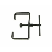 Spring Tool — 125–155 mm outer diameter