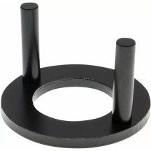 Clutch Tool — Black